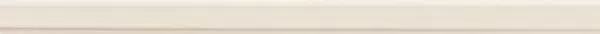 Плитка WLRMG508 UP 2x40