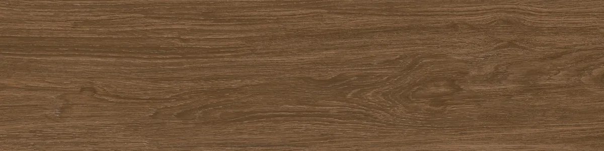 Керамогранит LP2080G0041R Hermes Cherry коричневый 20х80