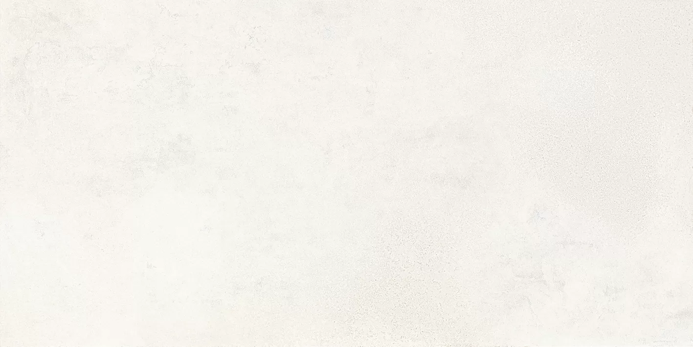 Керамогранит Betonhome белый 60х120