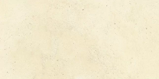 Керамогранит GRS02-17 Petra Maljat 120x60