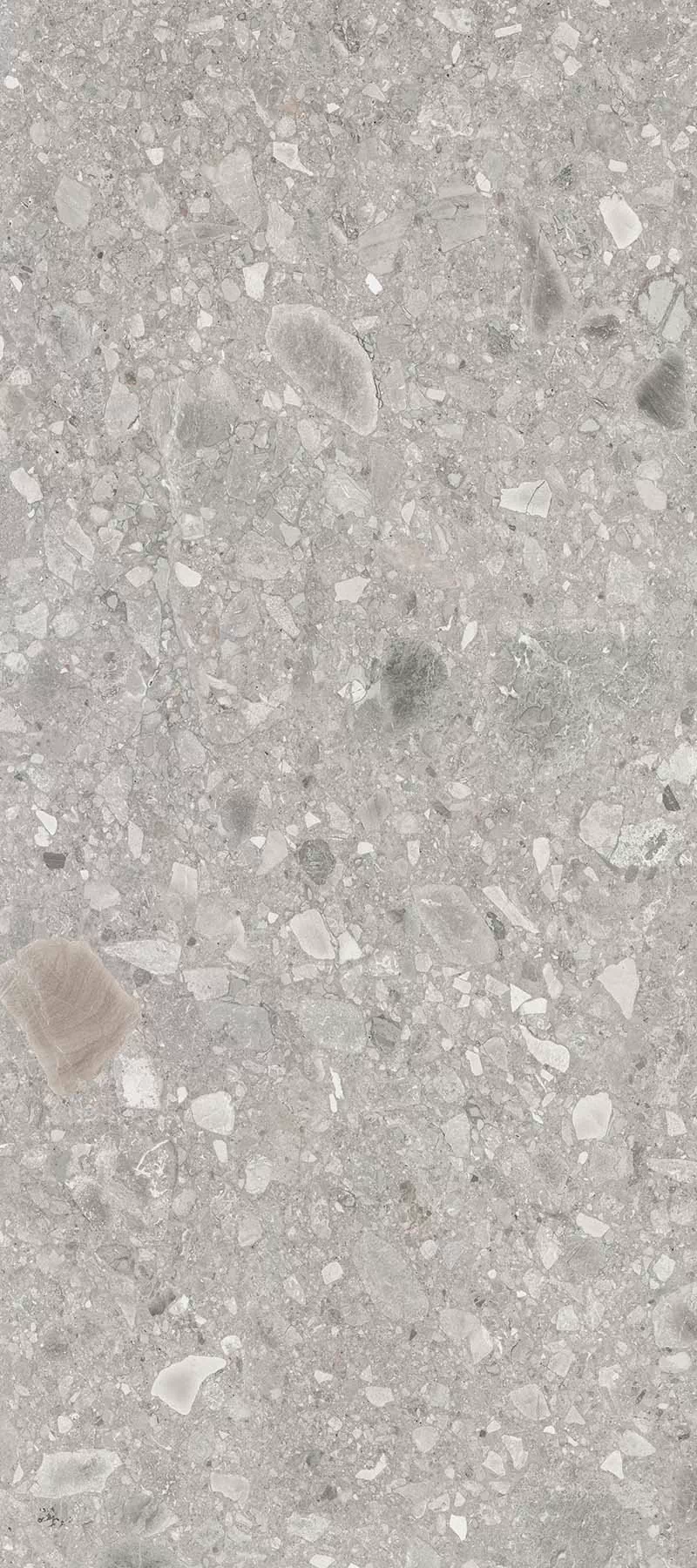 Керамогранит RH0L54M01 Rochi Haor 60x120