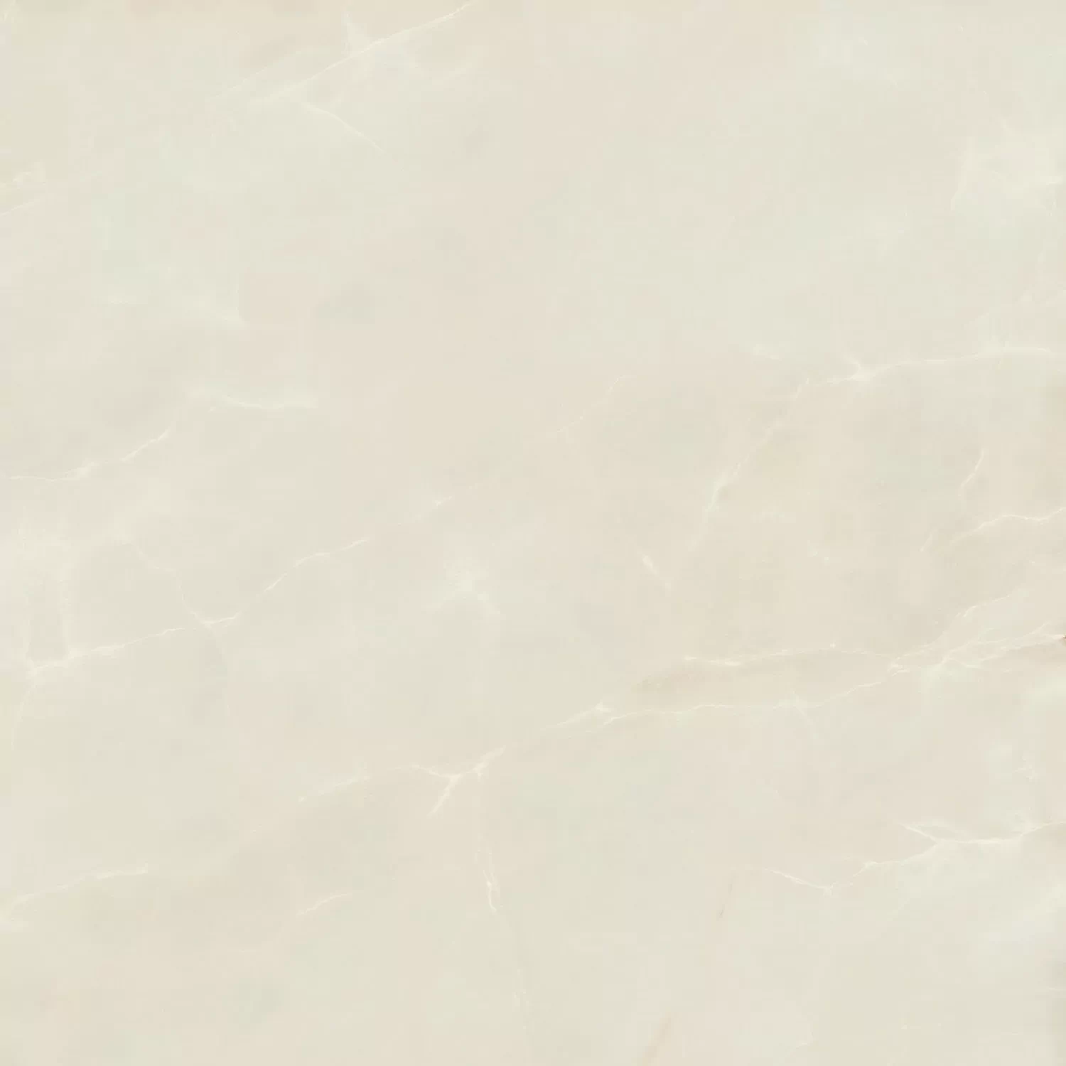 Керамогранит AJBK Marvel Onyx White Lapp. 120x120