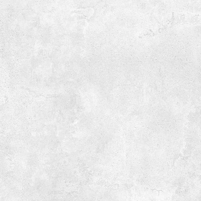 Керамогранит NTT996000M Zett Bianco Mat 60x60
