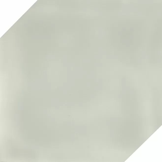 Плитка 18009 Авеллино фисташковый 15*15