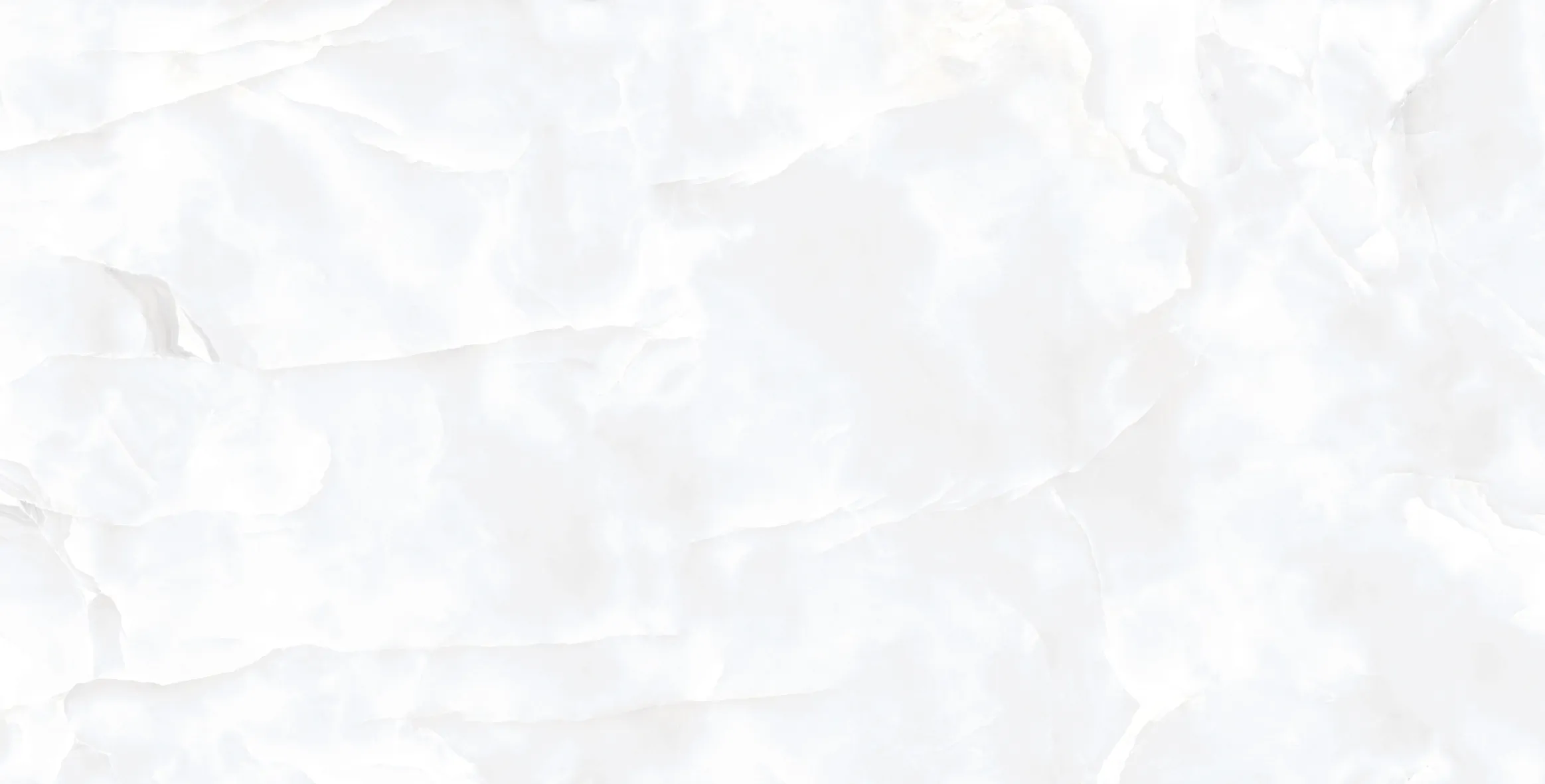Керамогранит RS Coin White Porsh Carving 60x120