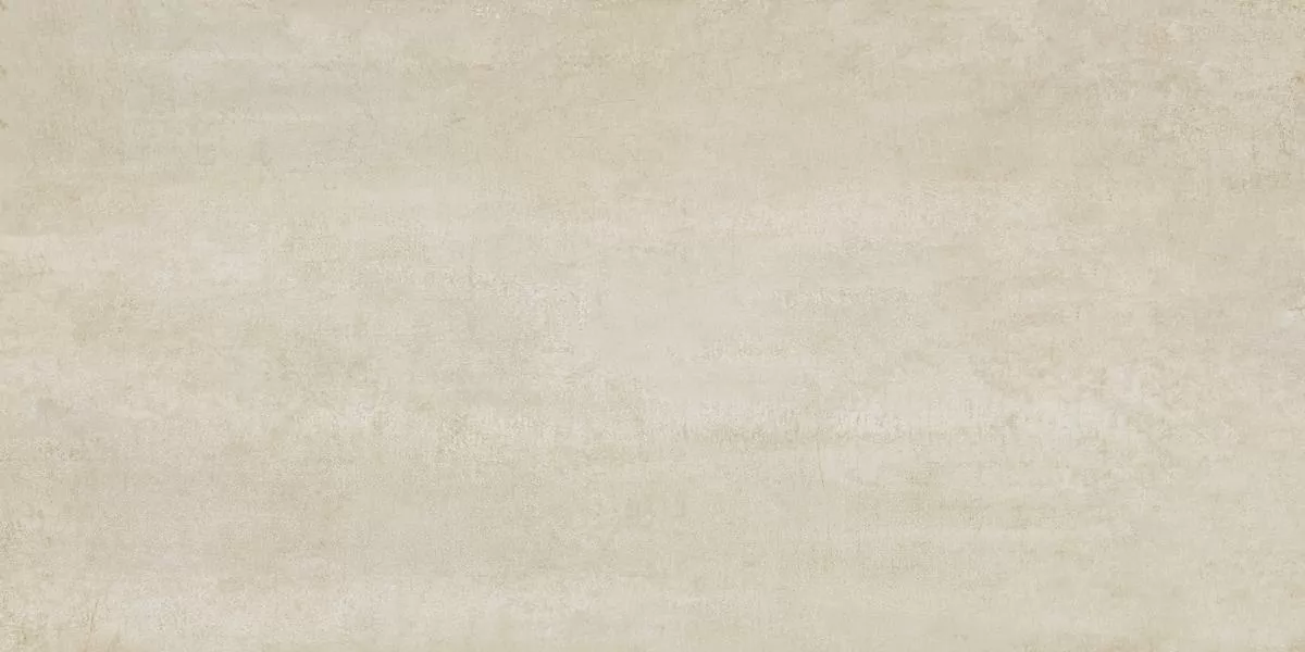 Керамогранит 133045 Bold Dynamic Naturale Rettificato 60x120