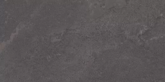 Керамогранит 31768 Chicago Moon NT/60x120/P R10 60х120