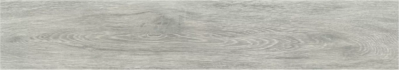 Керамогранит Eleganza Silver Rectificado 20x114