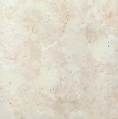 Керамогранит VNCP60A Venezia beige POL 60x60