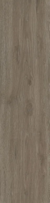 Керамогранит KM2080G0051R Лимба бежевый тёмный матовый обрезной 20x80x0,9