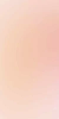 Керамогранит 757484 Cromatica Rosa Luc 6mm 12x24