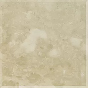 Керамогранит PJG-ZSM001-NT 001 Diamond Finished Latte 9.6x9.6