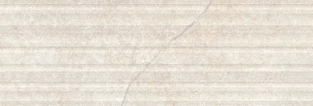 Плитка 40322 Alchemy Earth Decor/33,3x100x0,98/R