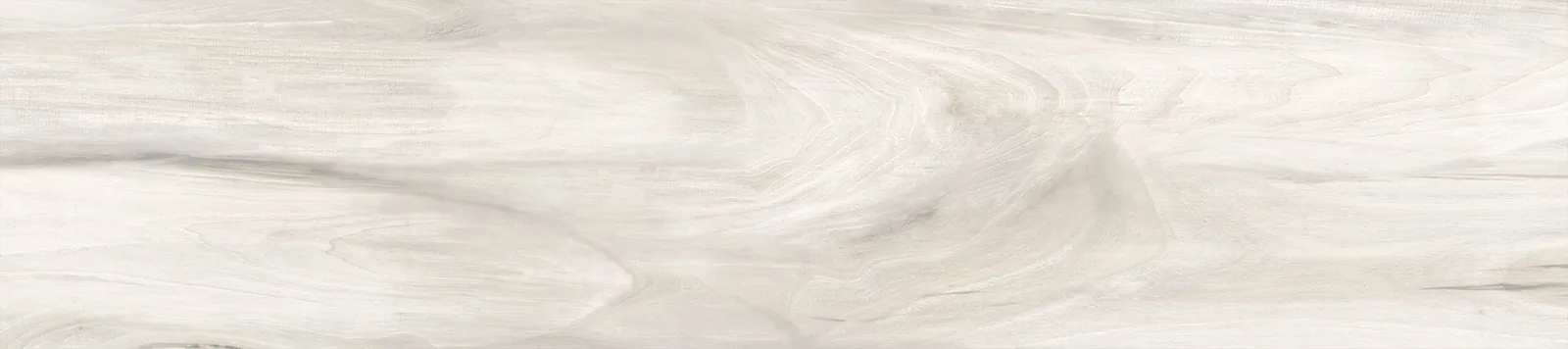 Керамогранит GFA92ATN04R Ashton 200x900x7