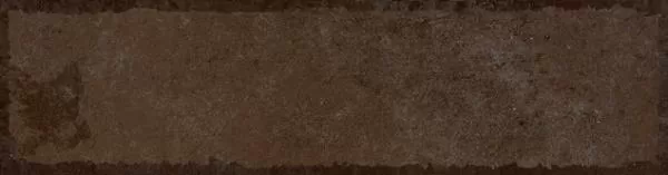 Плитка Alloy Copper 7.5x30