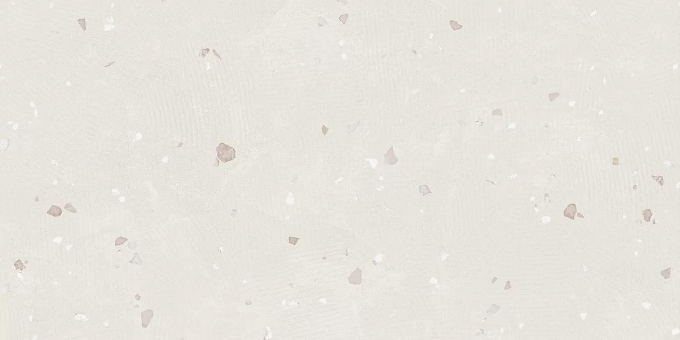 Керамогранит 6260-0184 Экзюпери терраццо 30х60