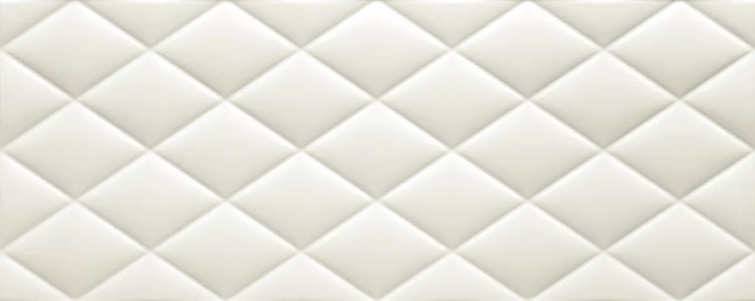 Плитка Senza Diamond STR 29.8x74.8
