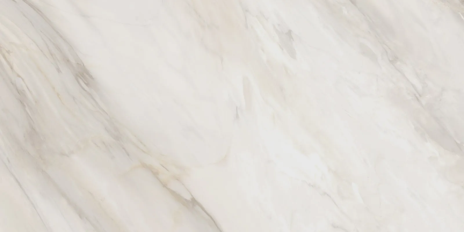 Керамогранит 60120CAA01M Carolina Crema матовый 600x1200x9.5