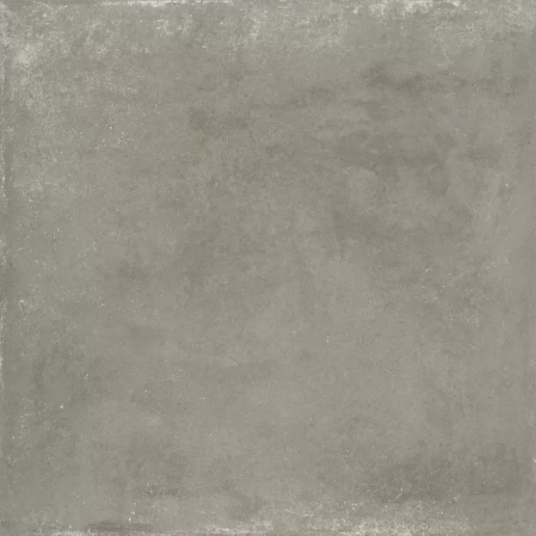 Керамогранит Grafton Grey Rect R11 80x80