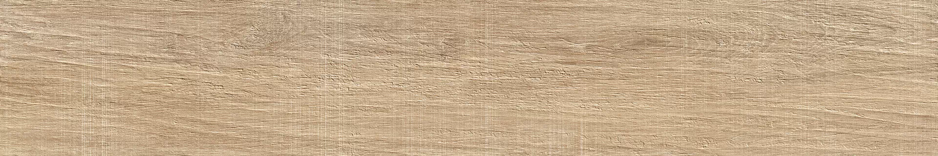 Керамогранит Artwood Maple R10 120x20