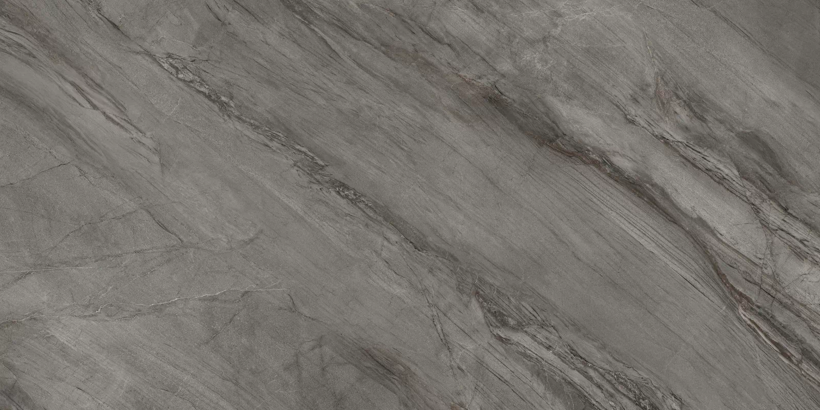 Керамогранит 60120MAE25P Marmorise Graphite полированный 600x1200x7