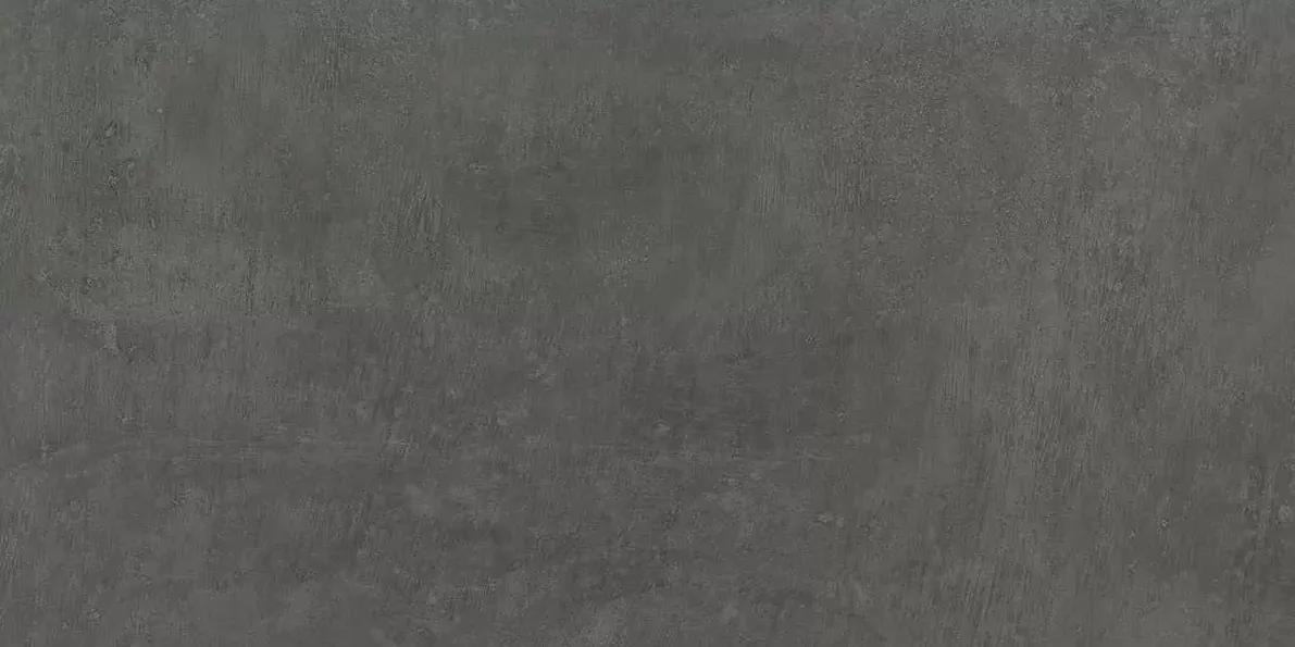 Керамогранит DD593620R Про Фьюче антрацит обрезной 60x119.5