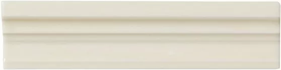 Плитка ADST5229 CORNISA ALMOND 5x19,8
