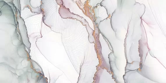 Керамогранит 7360-0010 Блисс Декор 2 30х60,3