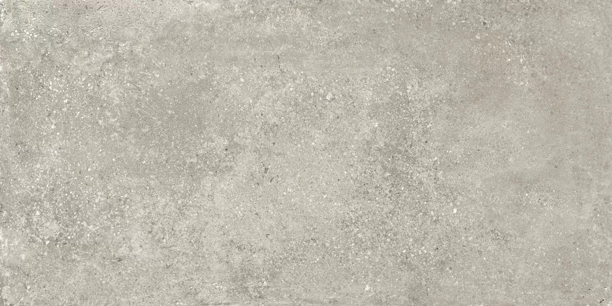 Керамогранит Perla Grey /Перла серый MR 120x60