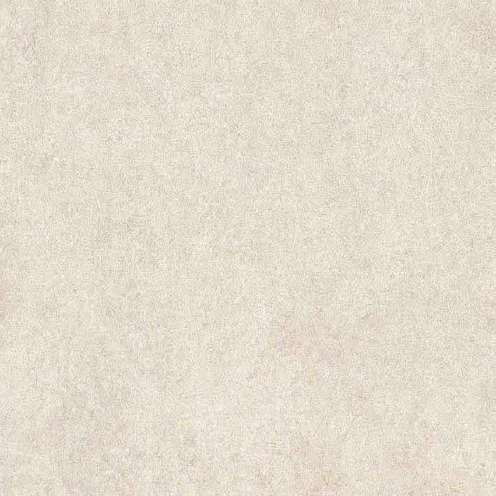 Керамогранит 766939 Elemental White Sandstone Luc Ret 60x60