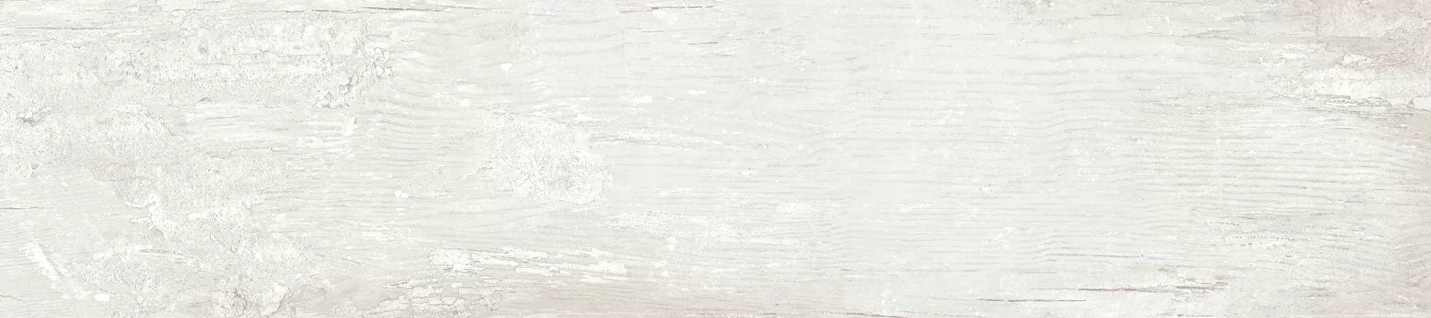 Керамогранит GP2090PLS05R Plasterwood Gris Sugar 200x900