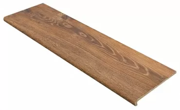 Клинкерная плитка Brigantina 05 33x120