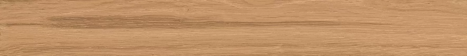 Керамогранит 610090002412 Rive Acqua Riva Listello 7,2x60