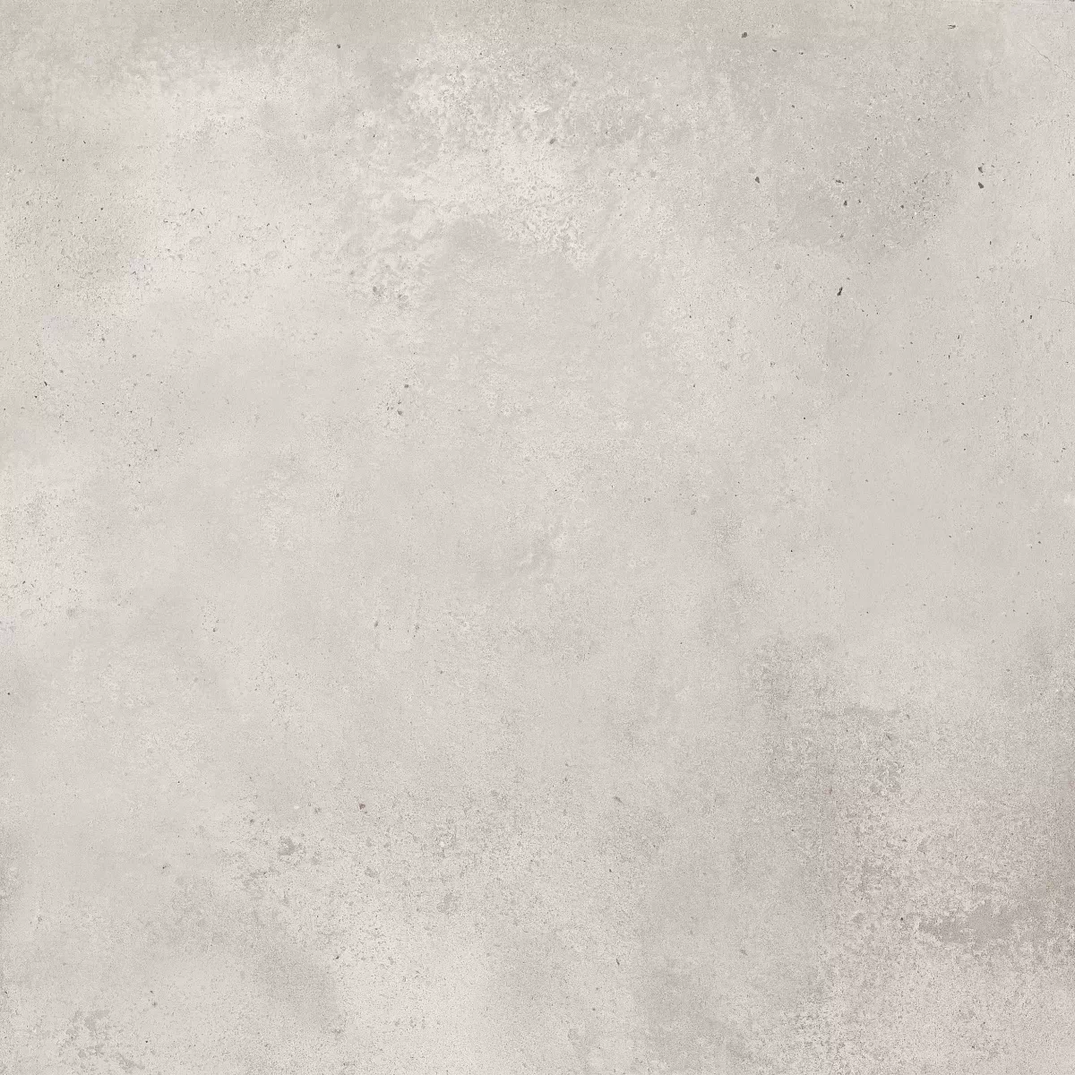 Керамогранит Desert Light Grey 60x60