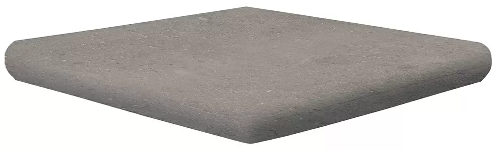Клинкерная плитка Cartabon ML Portland Grey R12 33x33