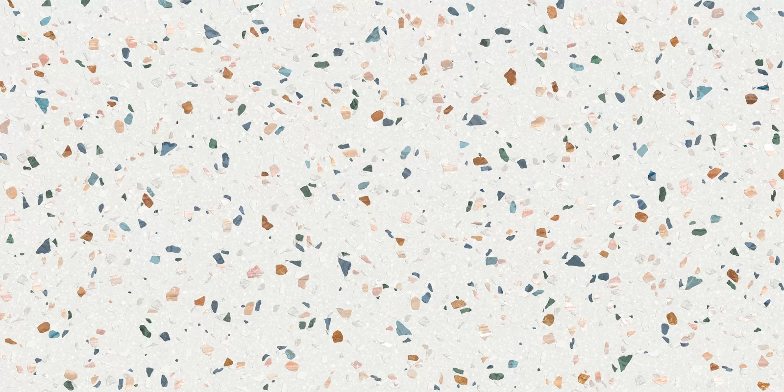 Керамогранит D12047M Arts Color 1200x600x9.5