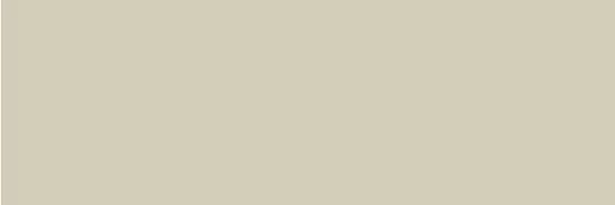 Плитка Colorful Champagne Rect 30x90