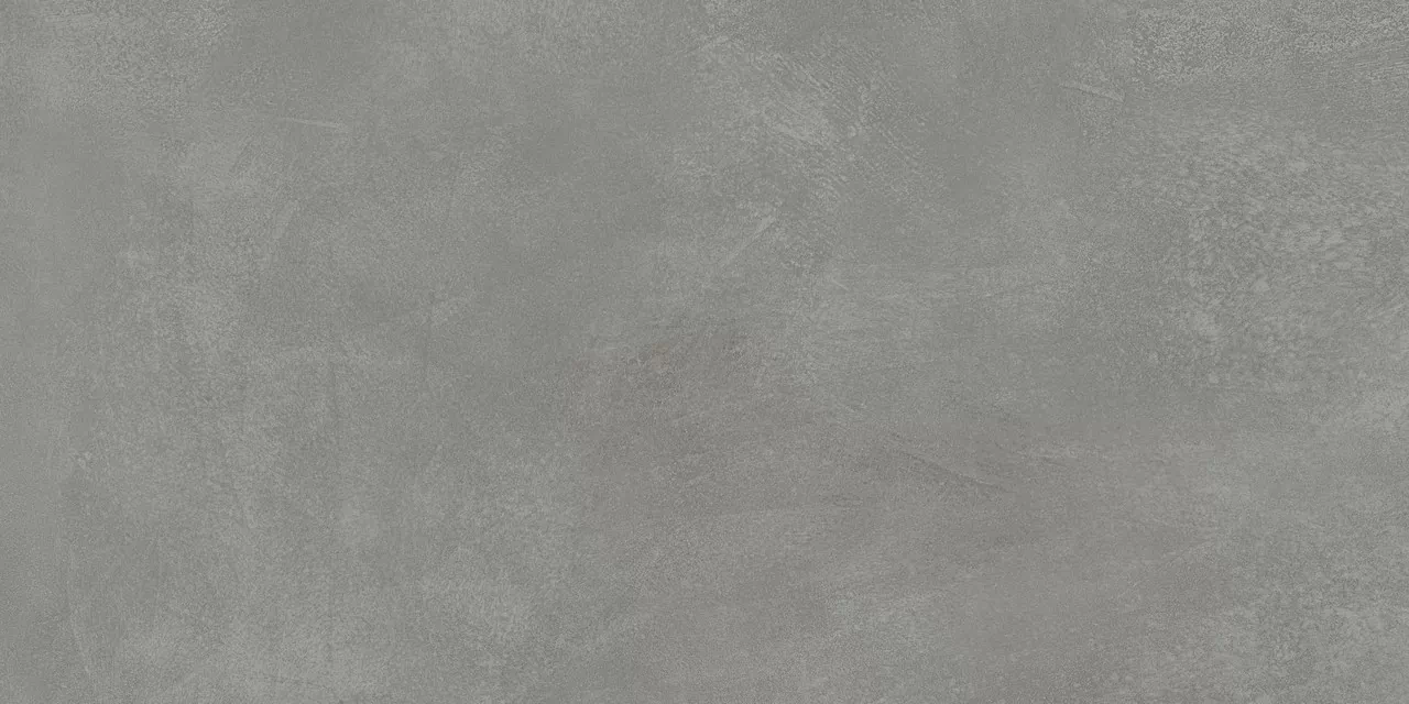 Керамогранит 610010005620 Rinascente Resin Smoke Grip Rett 60x120