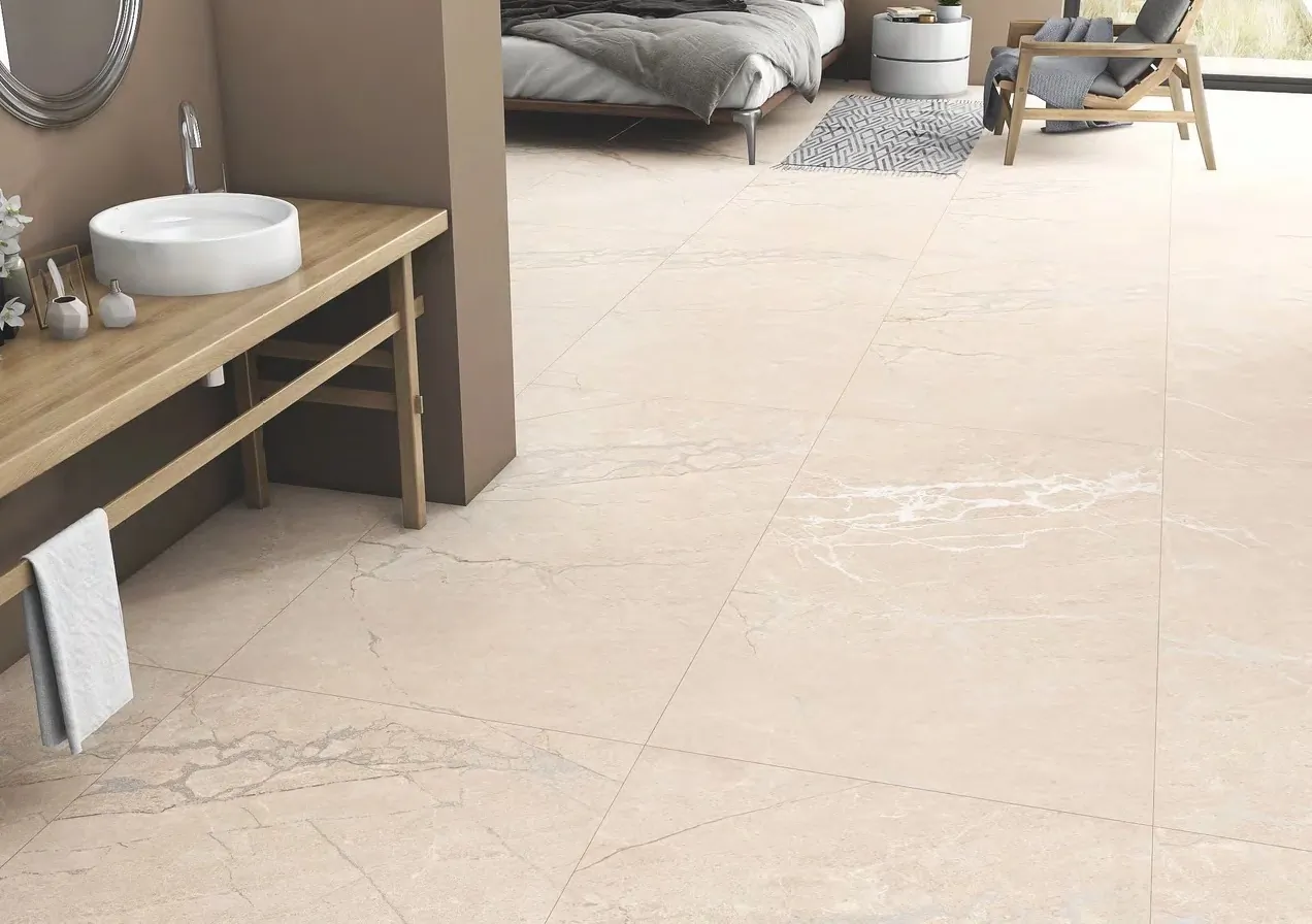 Керамогранит N20583 Belita Natural Carving 80x160