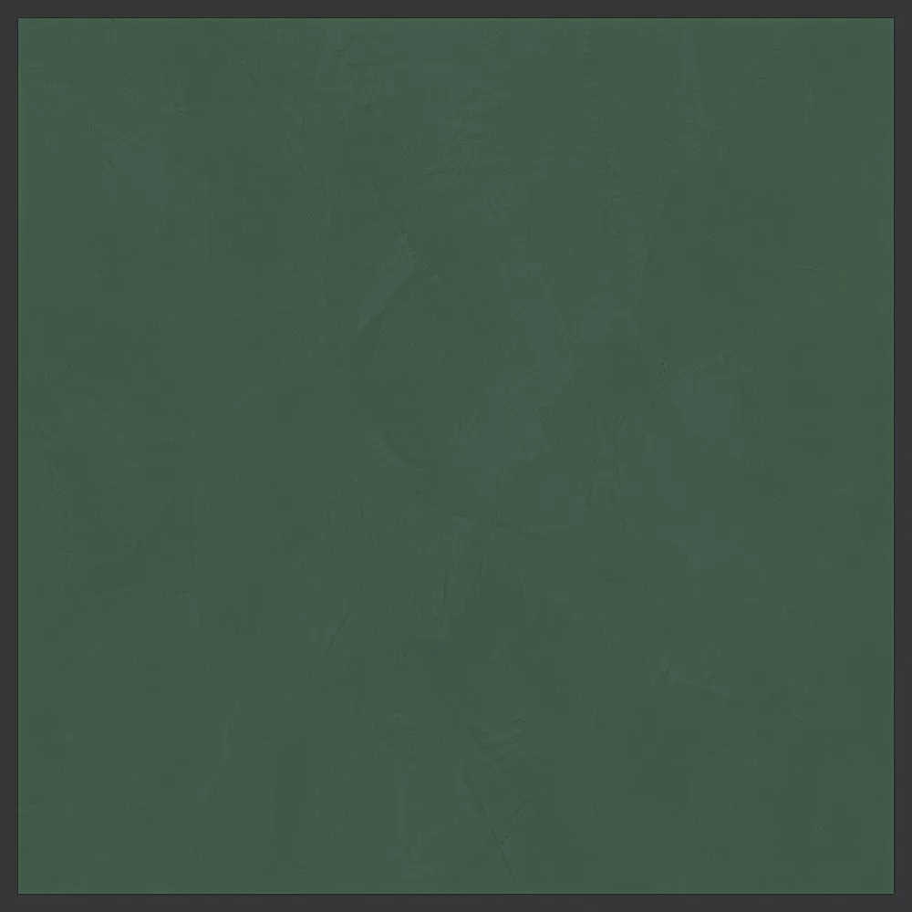 Керамогранит 764105 Policroma Cornice Conifera Mat Ret 6mm 120x120