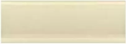 Керамогранит TU9904/BTS Сатин 30x11.2