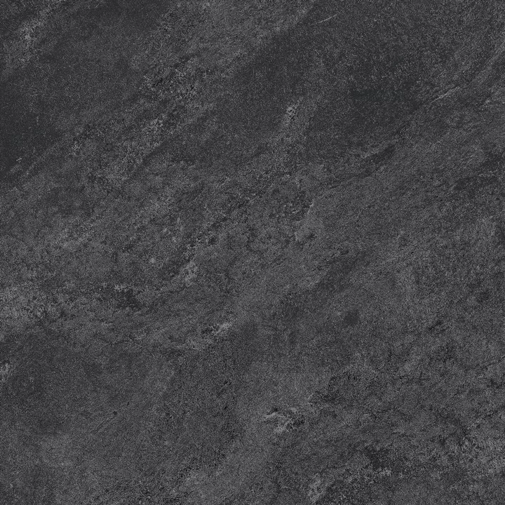 Керамогранит Mountain Black 20mm 60x60