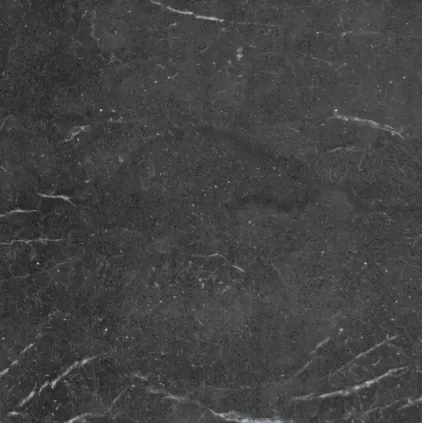 Керамогранит Doire Black RECT 80x80