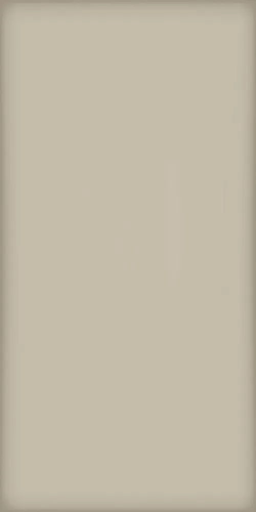 Керамогранит 610015000631 Metropolis Glass Powder Lux Rett 80x160