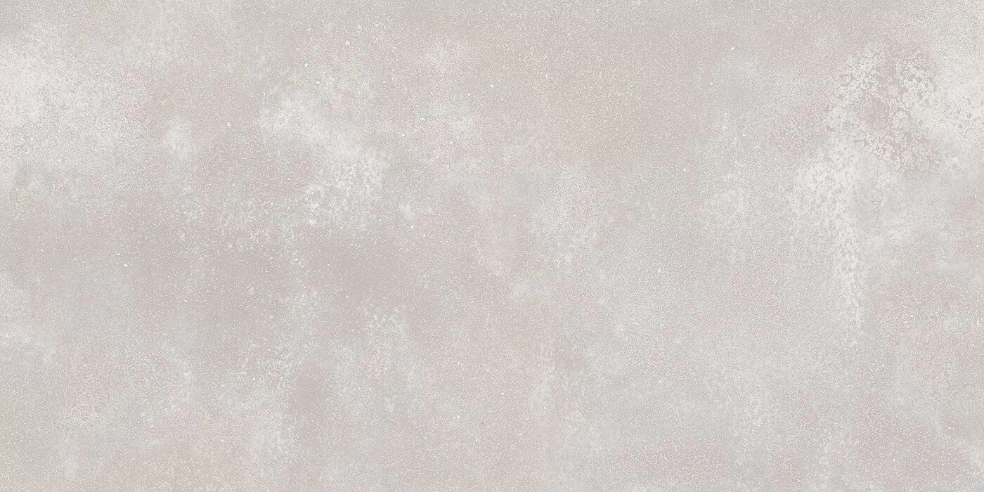 Керамогранит Eco LEDB 1001 Matt 60x120