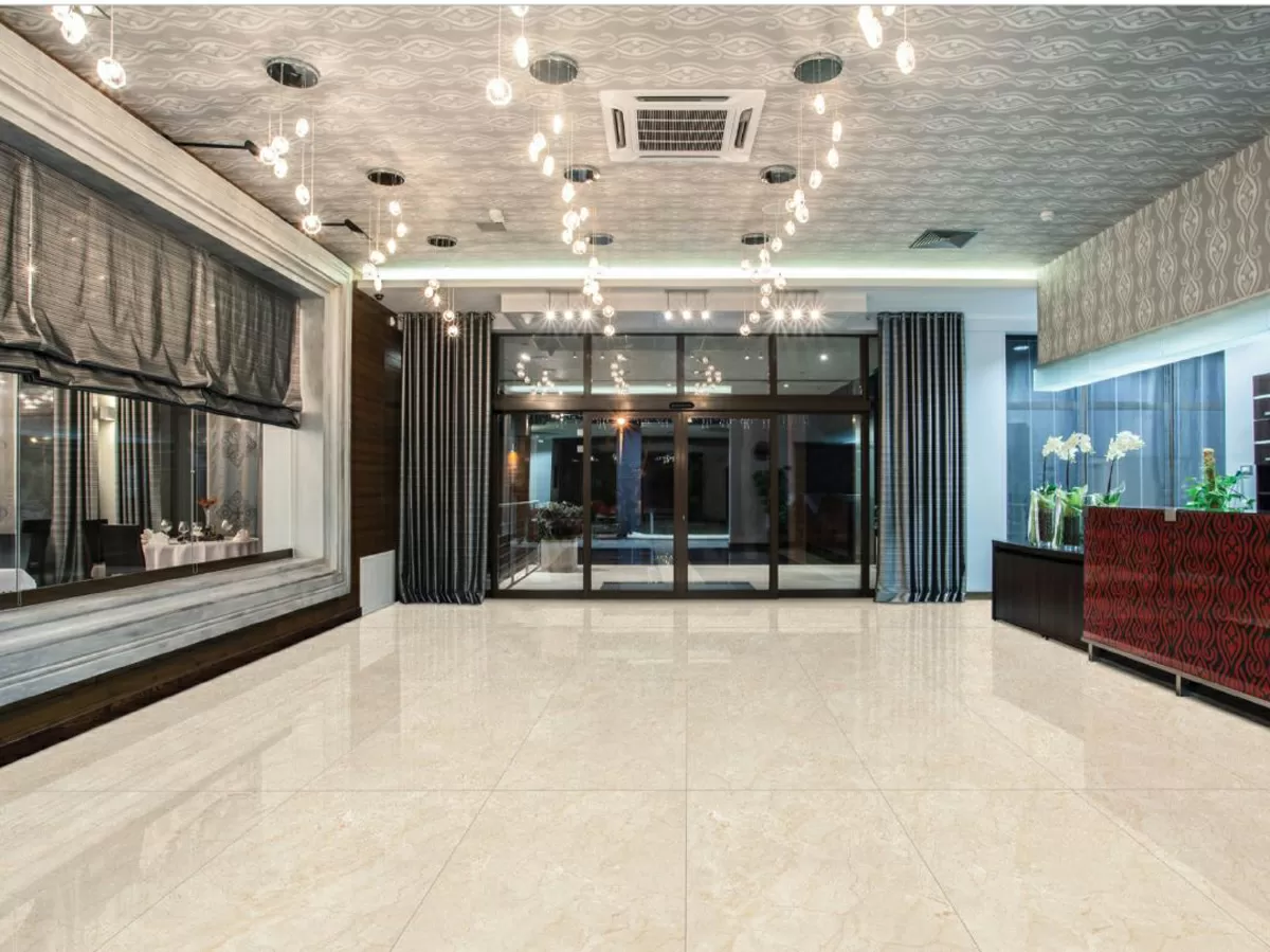 Керамогранит Bottichino Polished 60x120