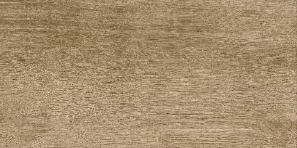 Керамогранит 6260-0211 Nostrum Бежевый 30x60