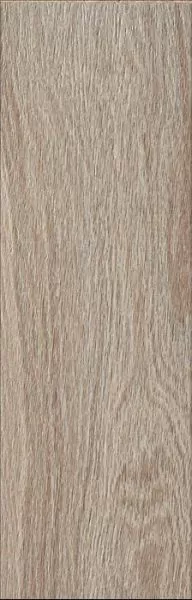 Керамогранит ACACIA Haya пол 20.5х61.5