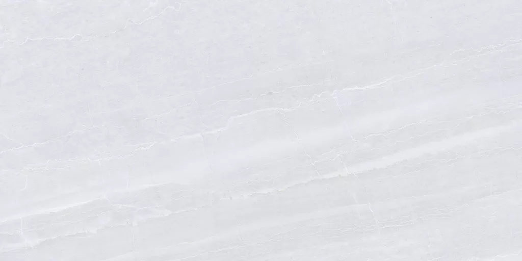 Керамогранит Caledonia White Pulido Rect. 60x120