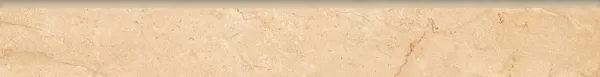 Керамогранит K-1003/LR/p01 MARBLE TREND CREMA MARFIL 7,6х60